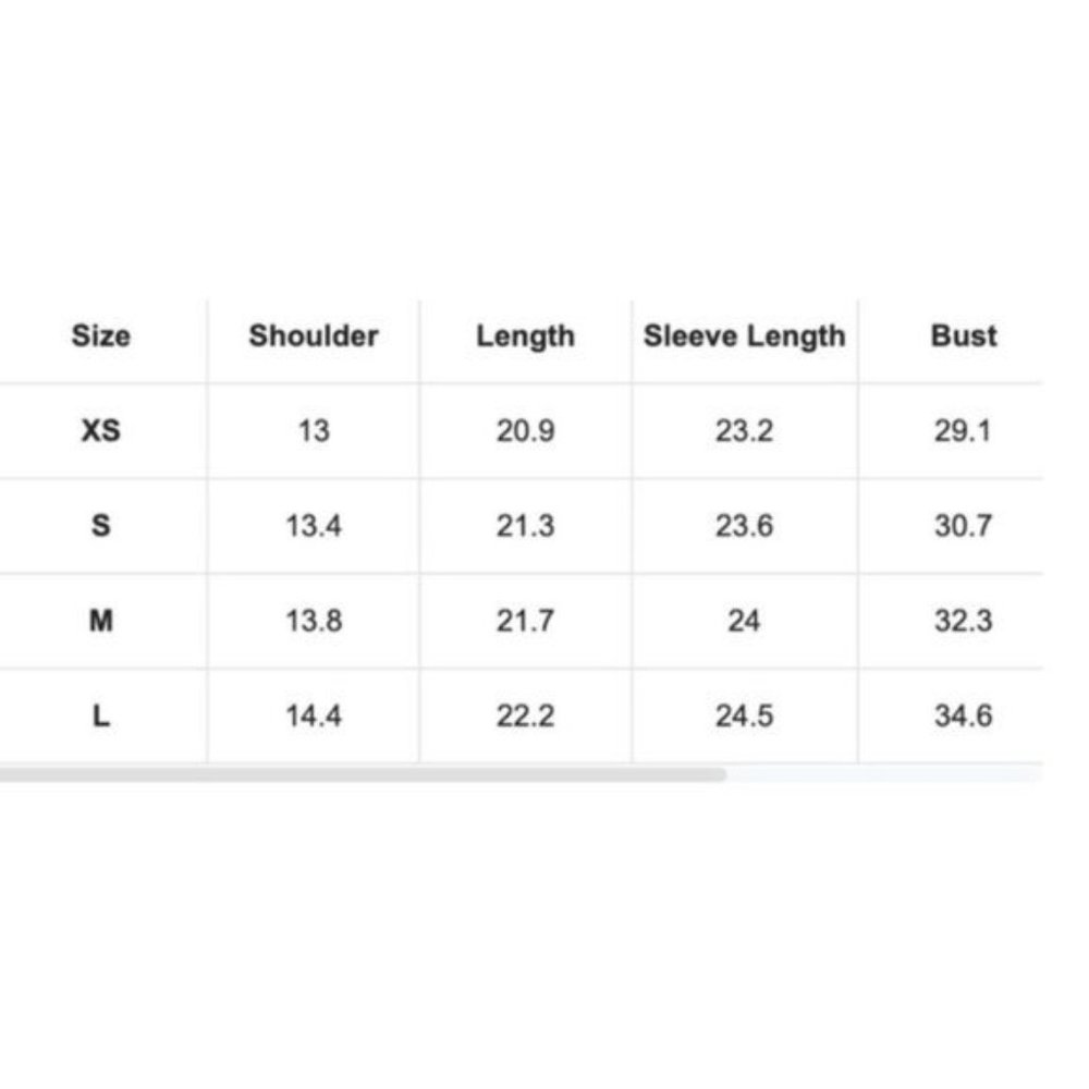 Sweetheart Lace Trim Lace Top - Picture 5 of 7